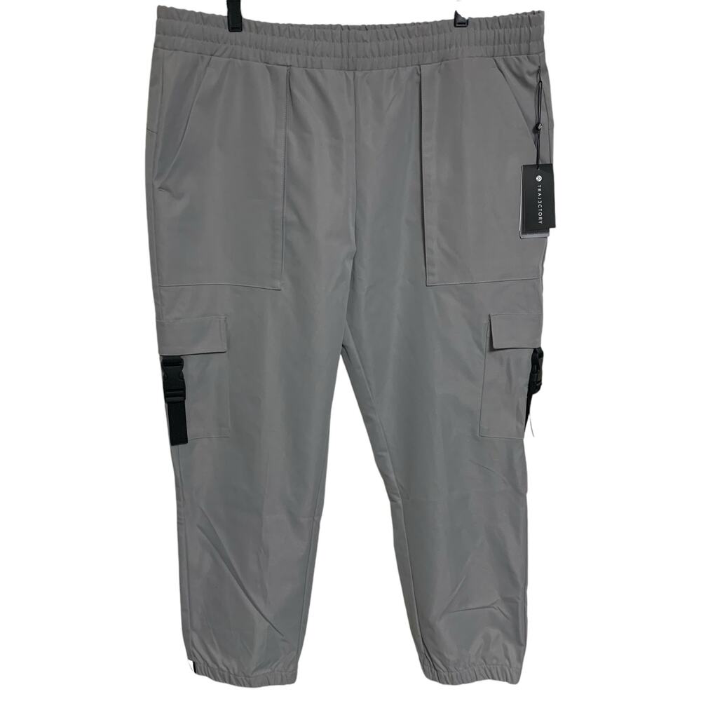 NWT Trajctory Cargo Pants Mens Size L